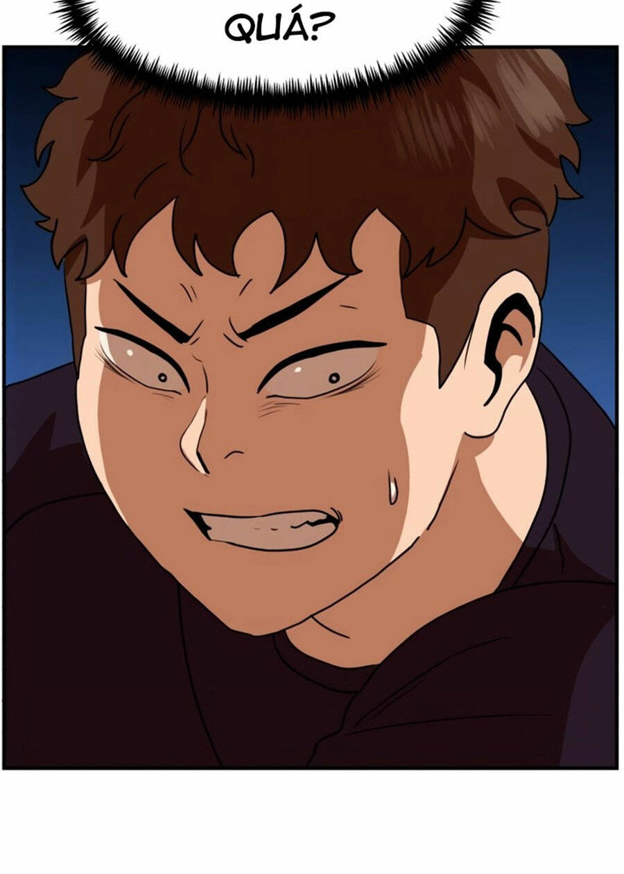 Double Click - Chapter 53 - Page 108