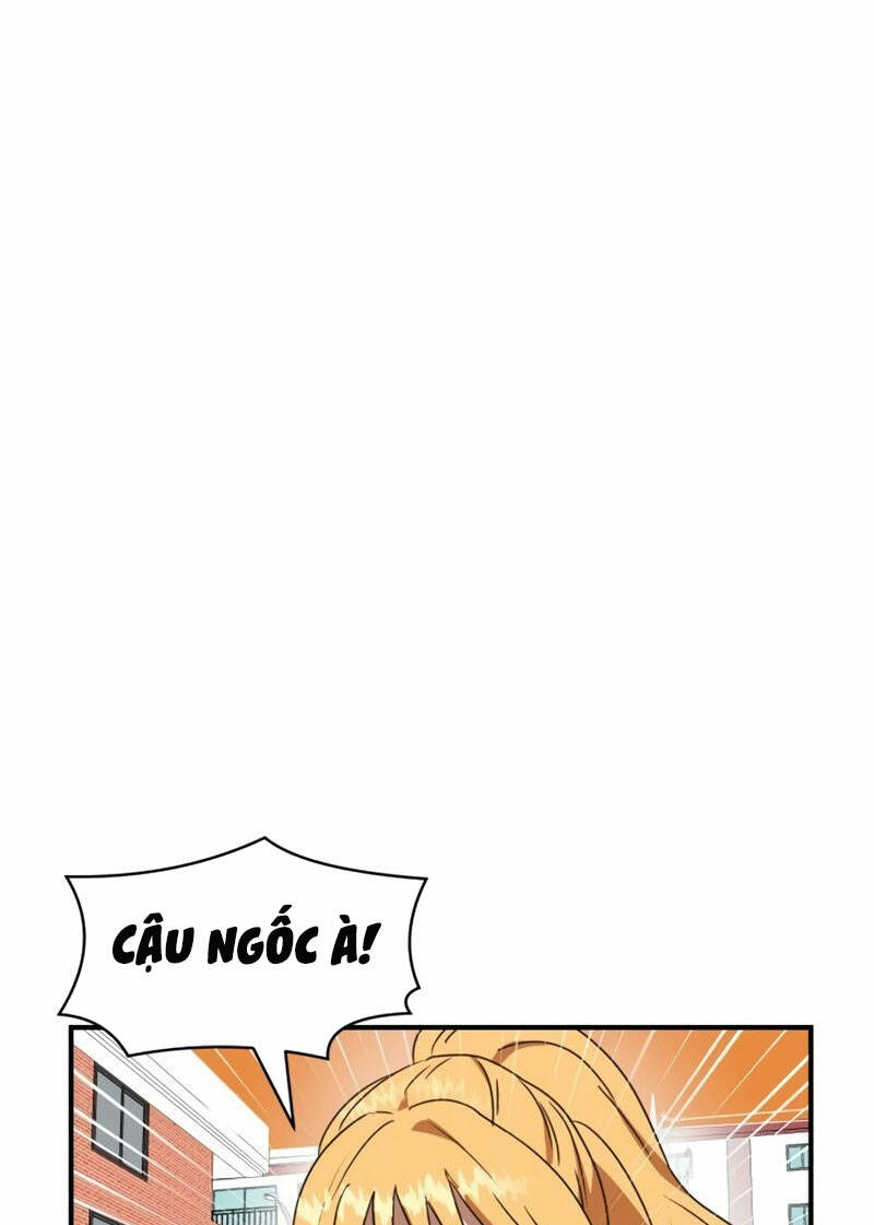 Double Click - Chapter 53 - Page 10