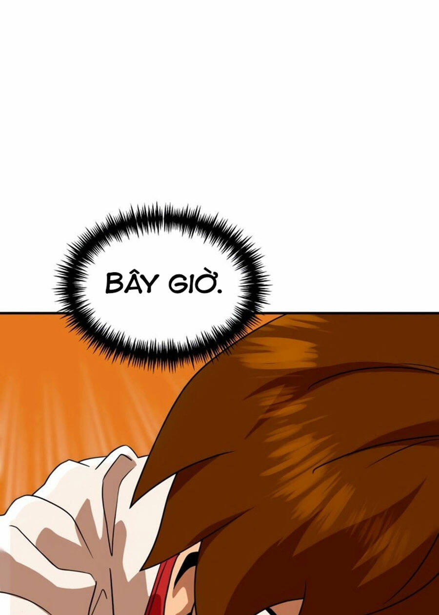 Double Click - Chapter 53 - Page 109