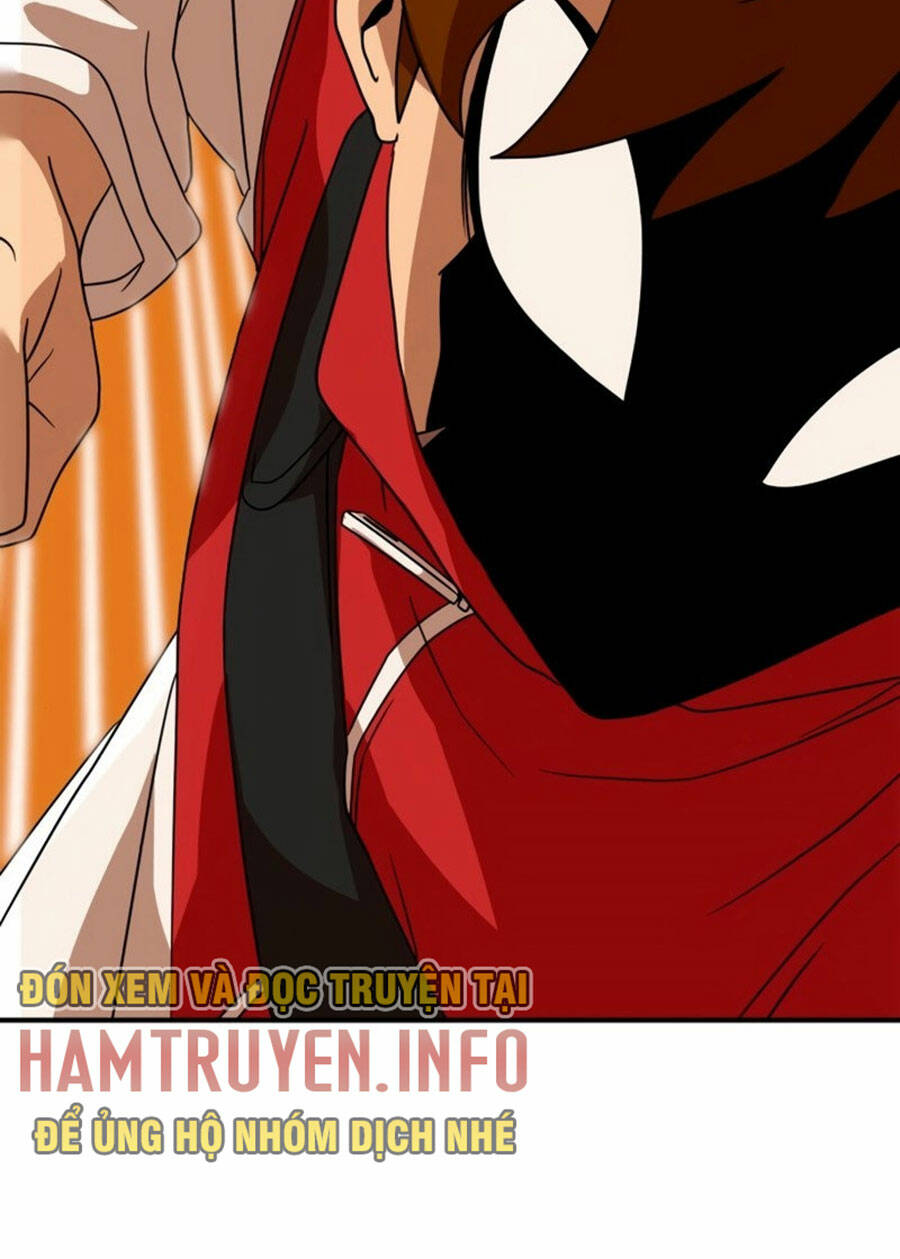 Double Click - Chapter 53 - Page 110