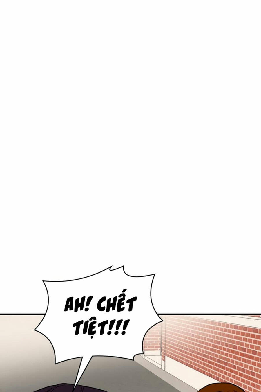 Double Click - Chapter 53 - Page 113