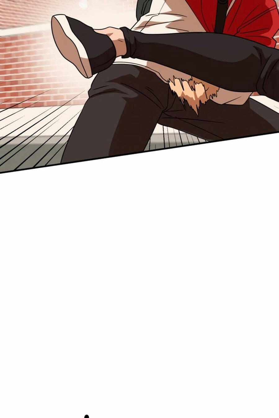 Double Click - Chapter 53 - Page 117