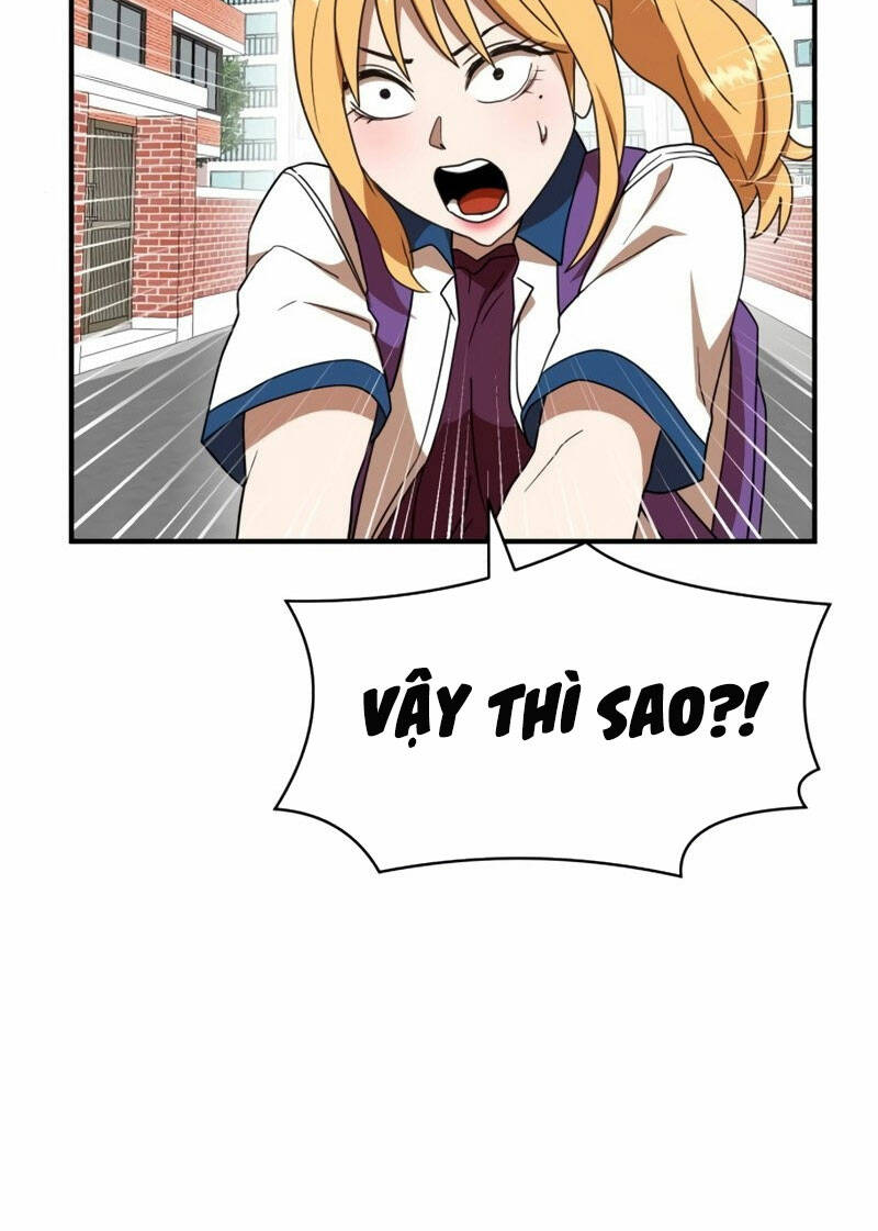 Double Click - Chapter 53 - Page 11