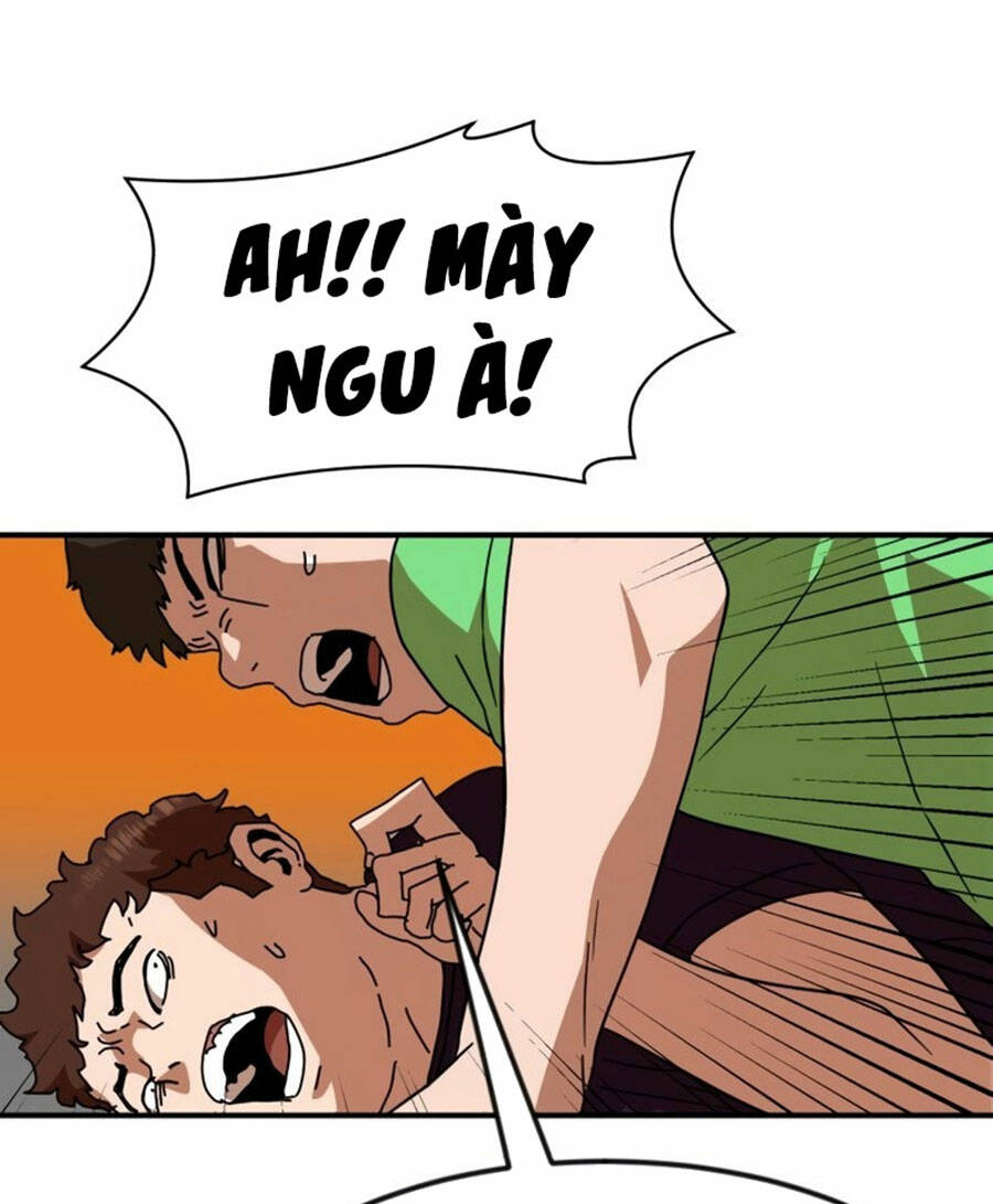 Double Click - Chapter 53 - Page 122