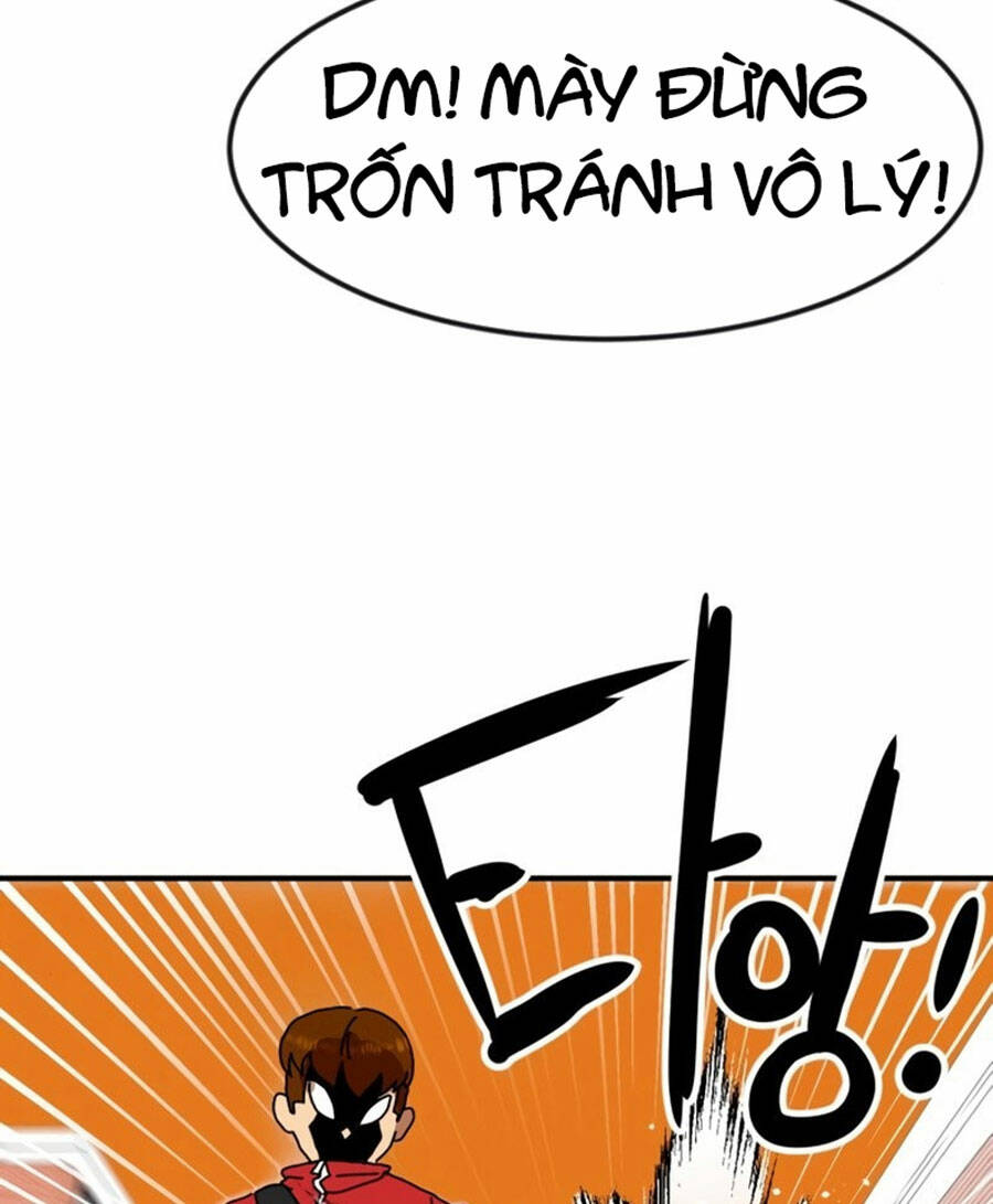 Double Click - Chapter 53 - Page 123