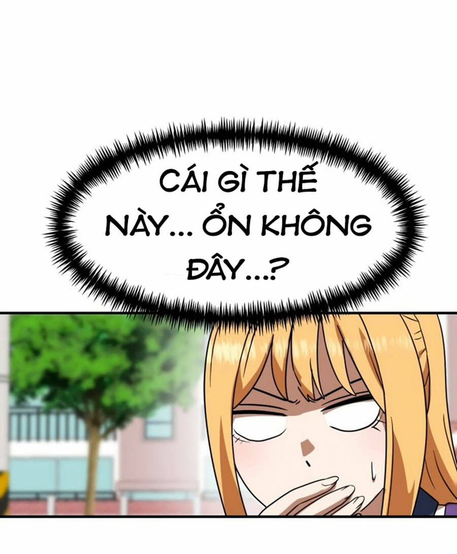 Double Click - Chapter 53 - Page 125