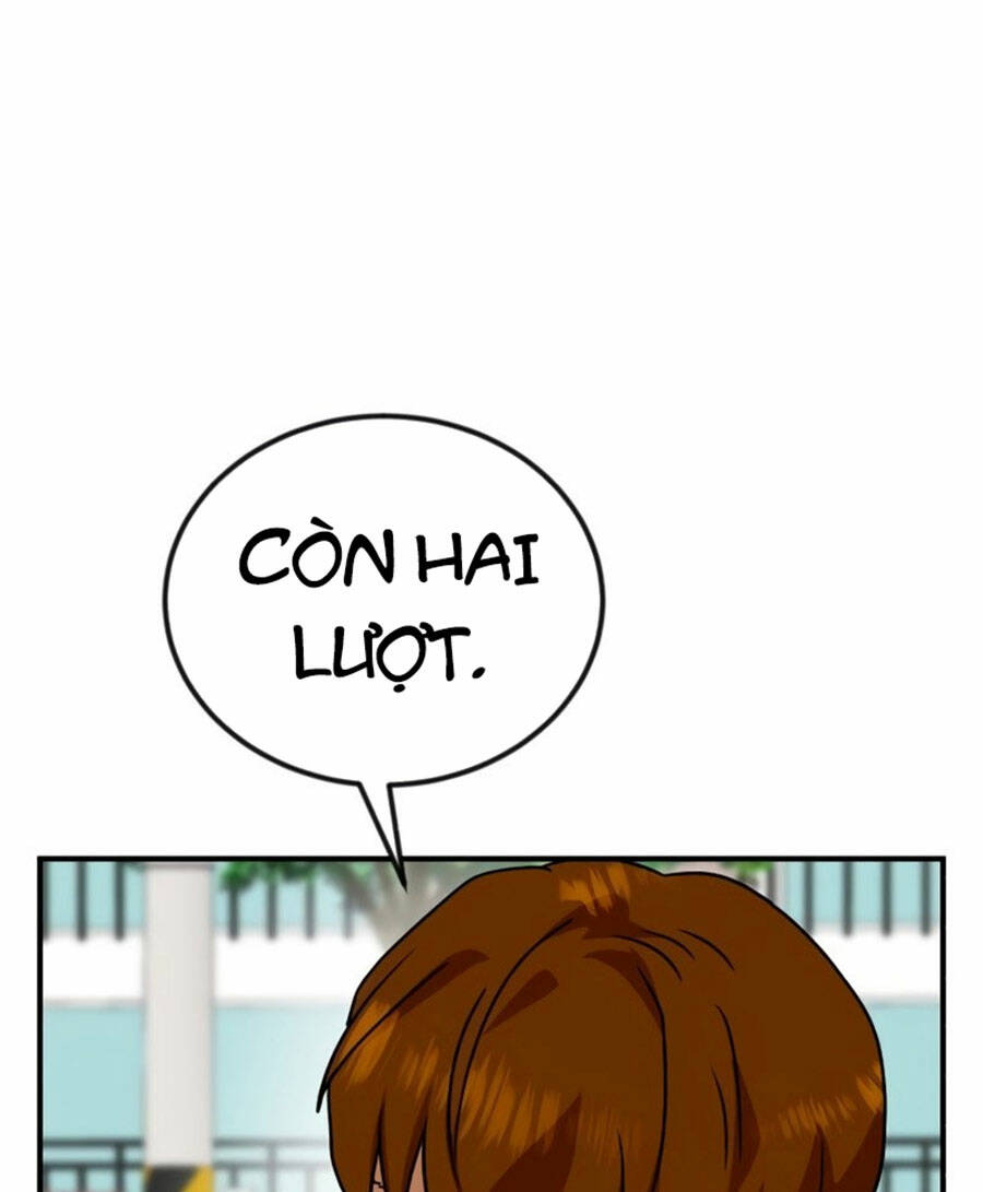 Double Click - Chapter 53 - Page 126