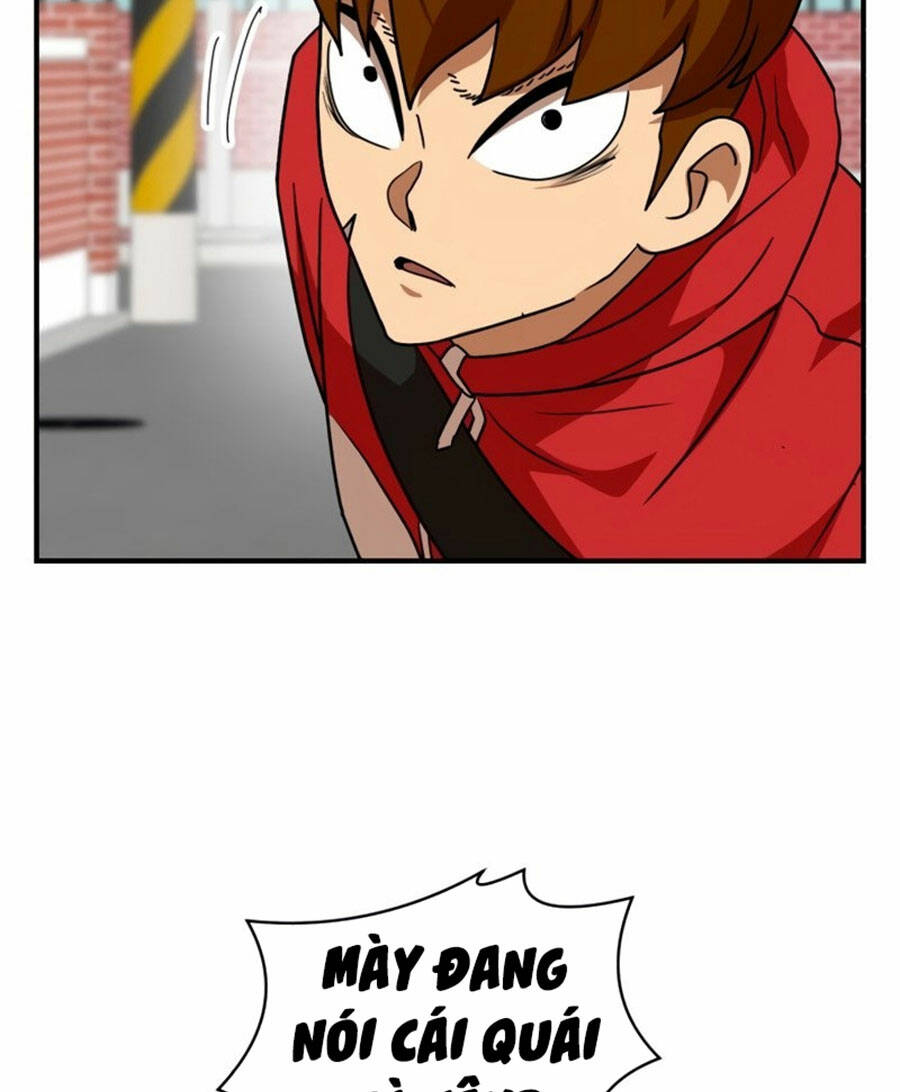 Double Click - Chapter 53 - Page 127