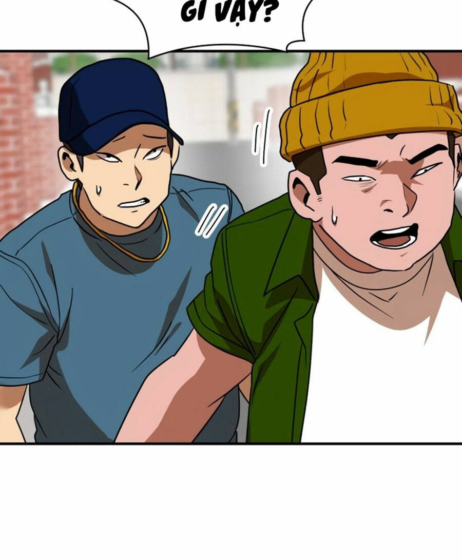 Double Click - Chapter 53 - Page 128