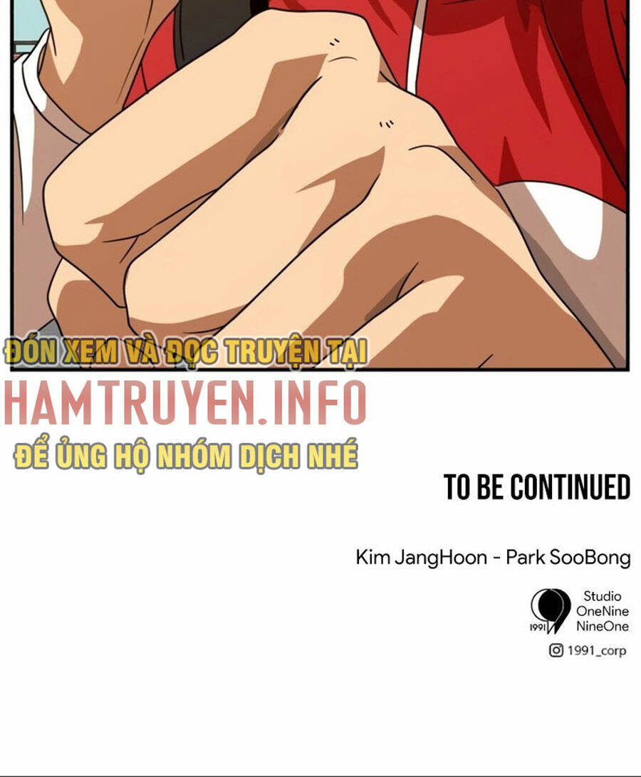 Double Click - Chapter 53 - Page 131