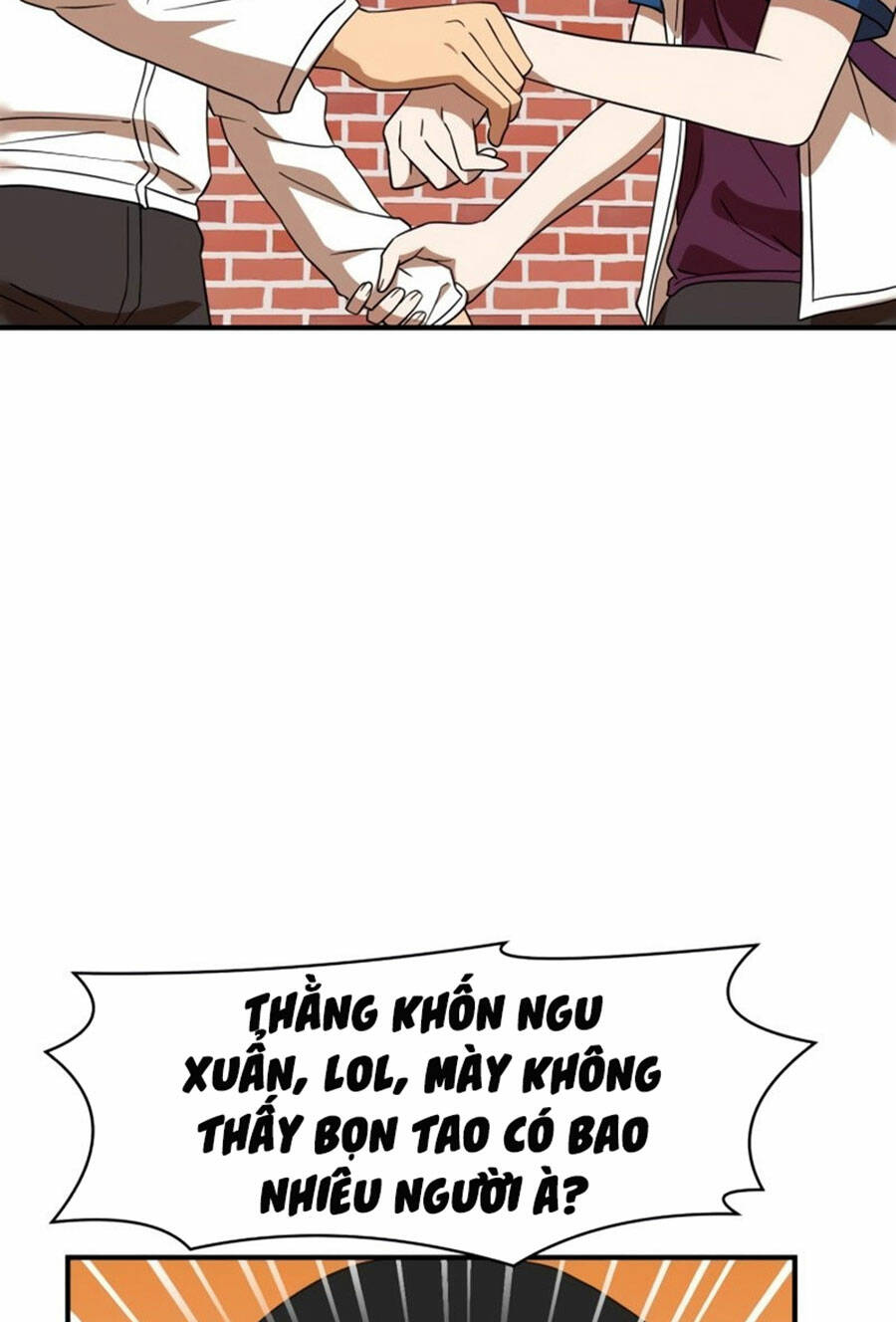 Double Click - Chapter 53 - Page 13