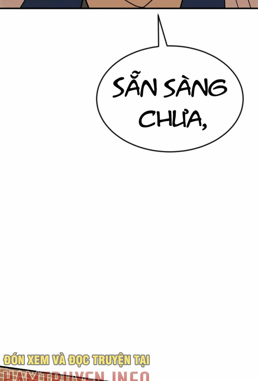 Double Click - Chapter 53 - Page 16