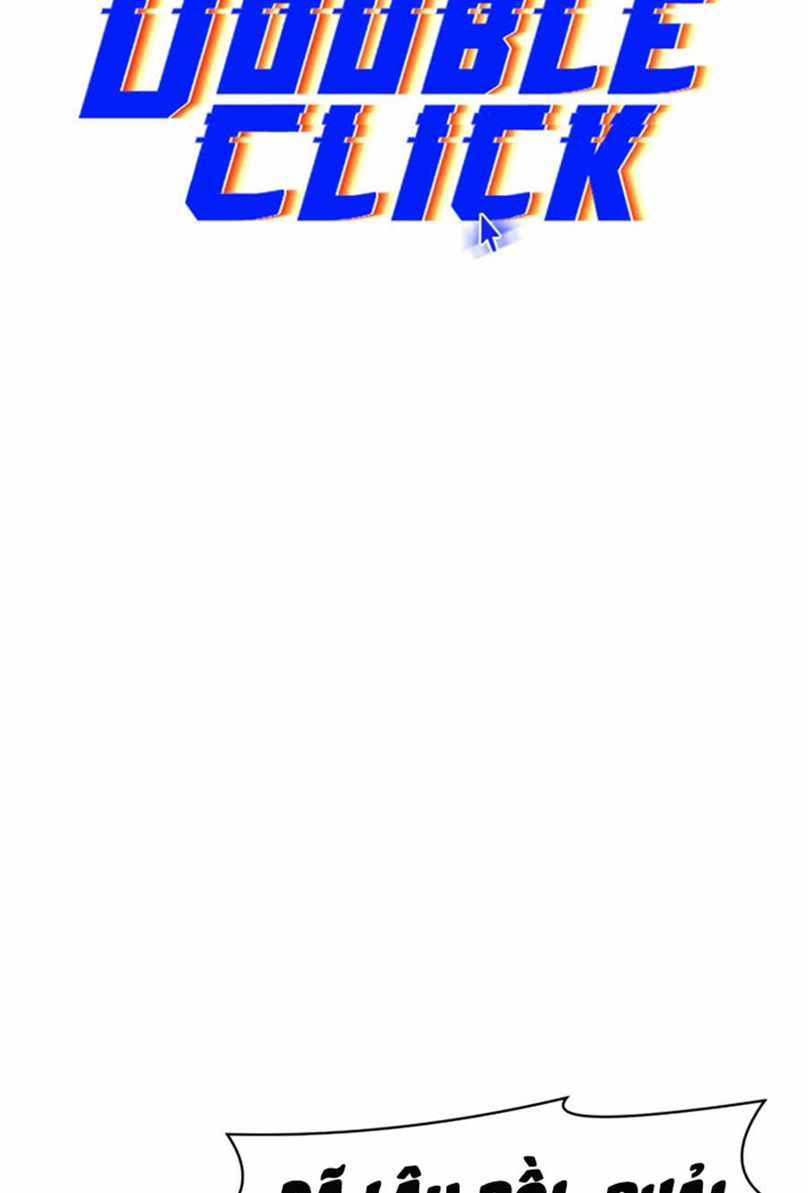 Double Click - Chapter 53 - Page 19