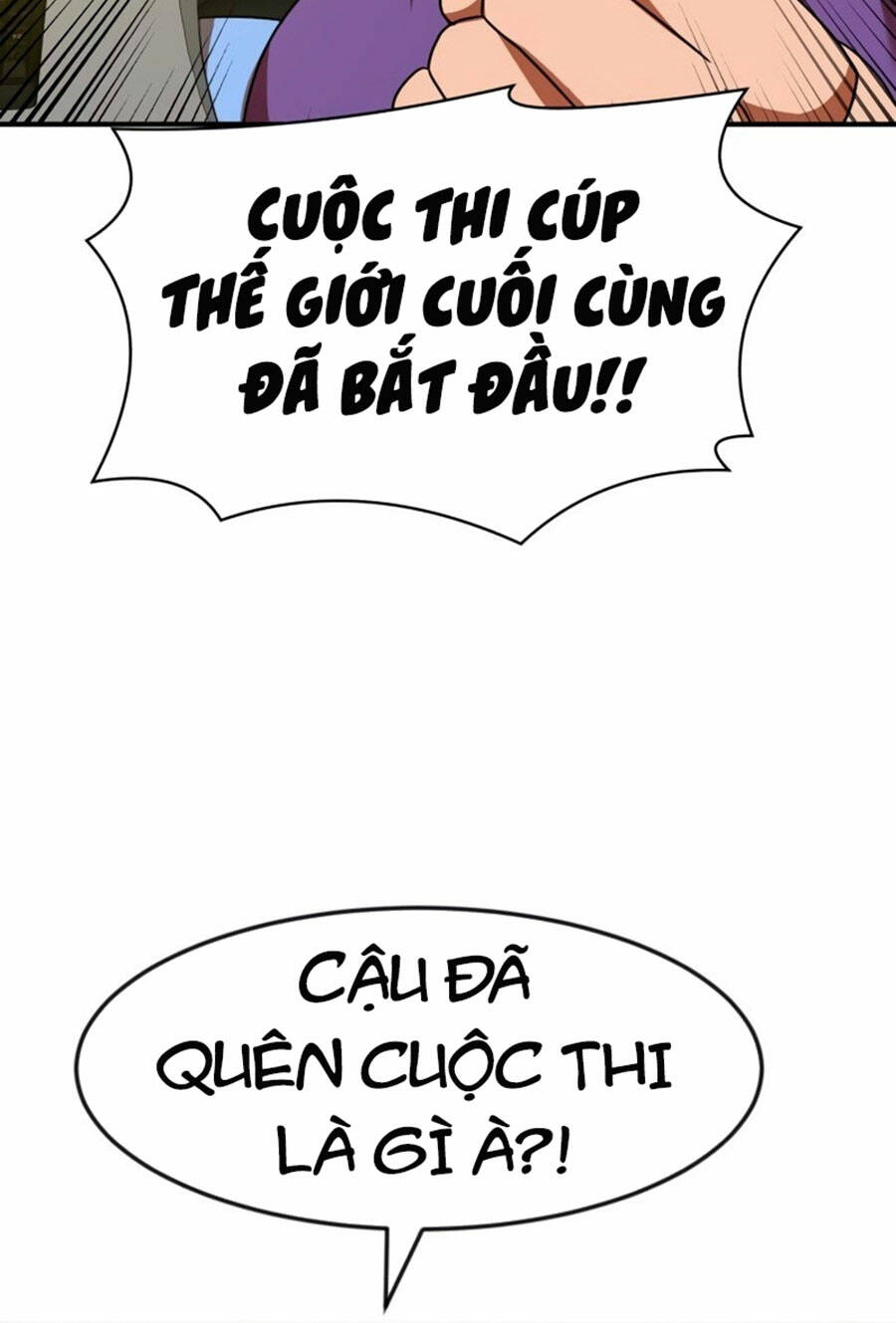 Double Click - Chapter 53 - Page 21