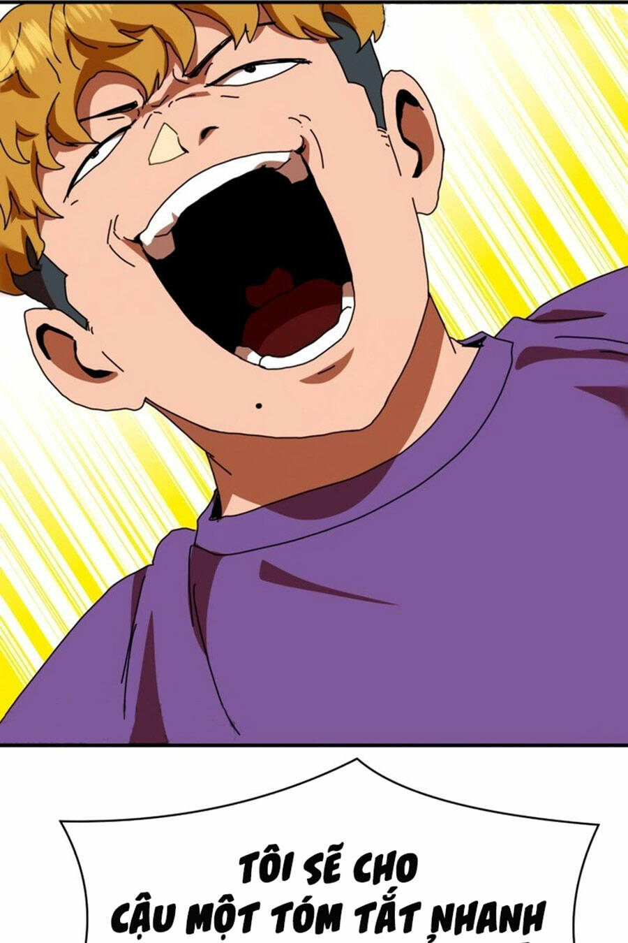 Double Click - Chapter 53 - Page 22