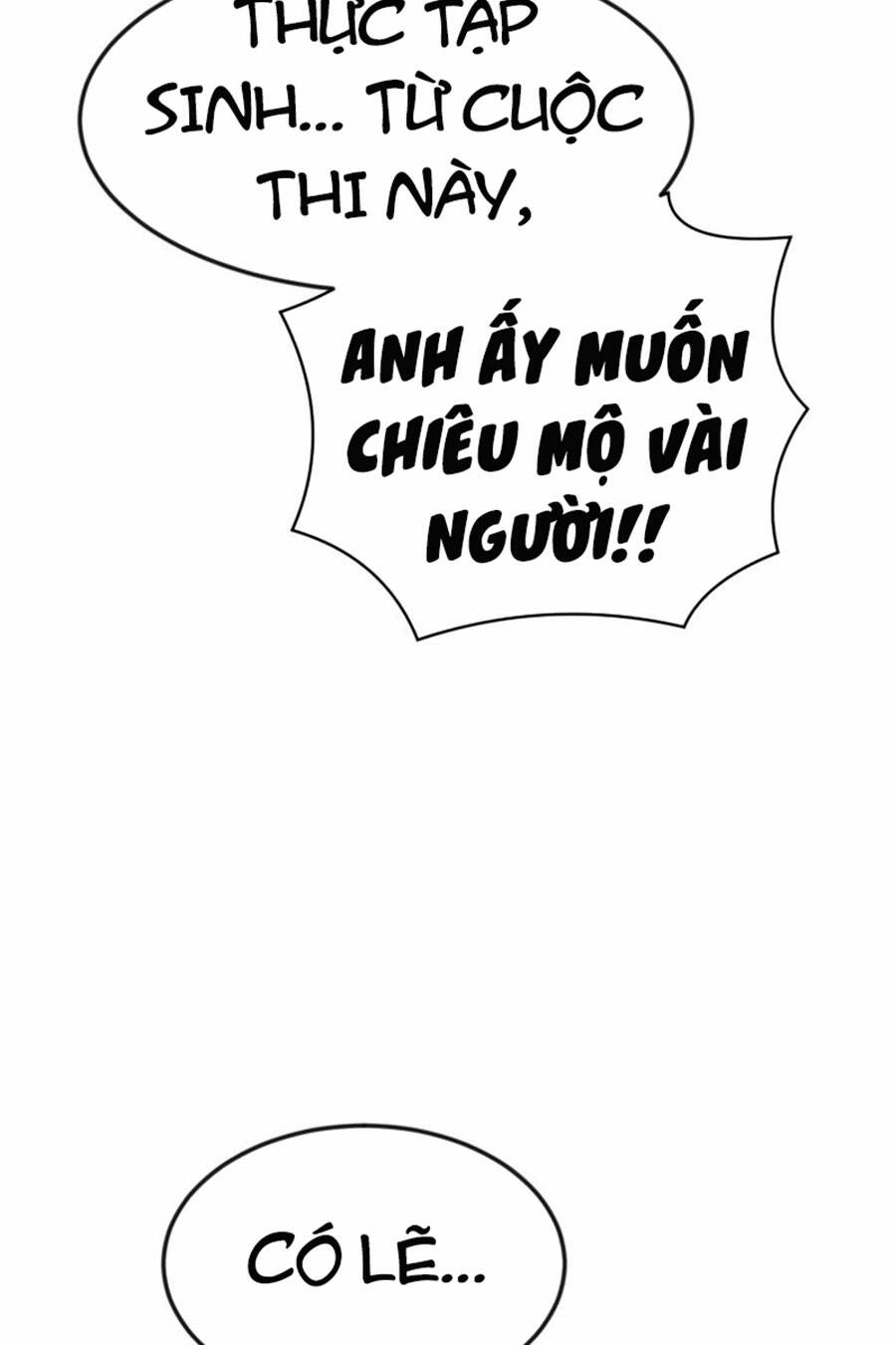 Double Click - Chapter 53 - Page 28