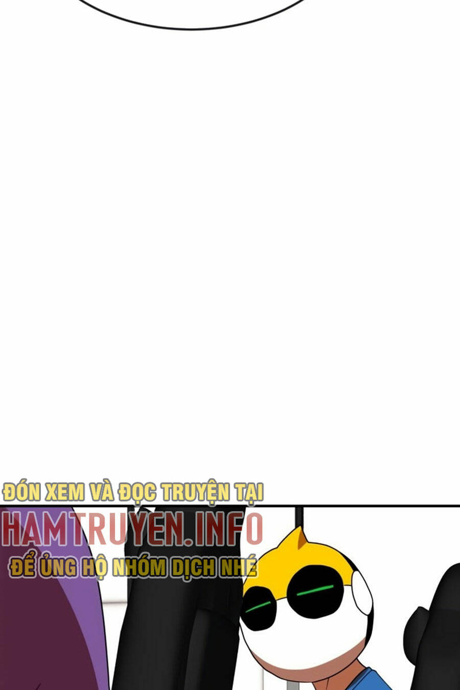 Double Click - Chapter 53 - Page 30