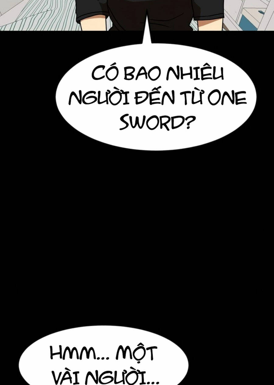 Double Click - Chapter 53 - Page 33