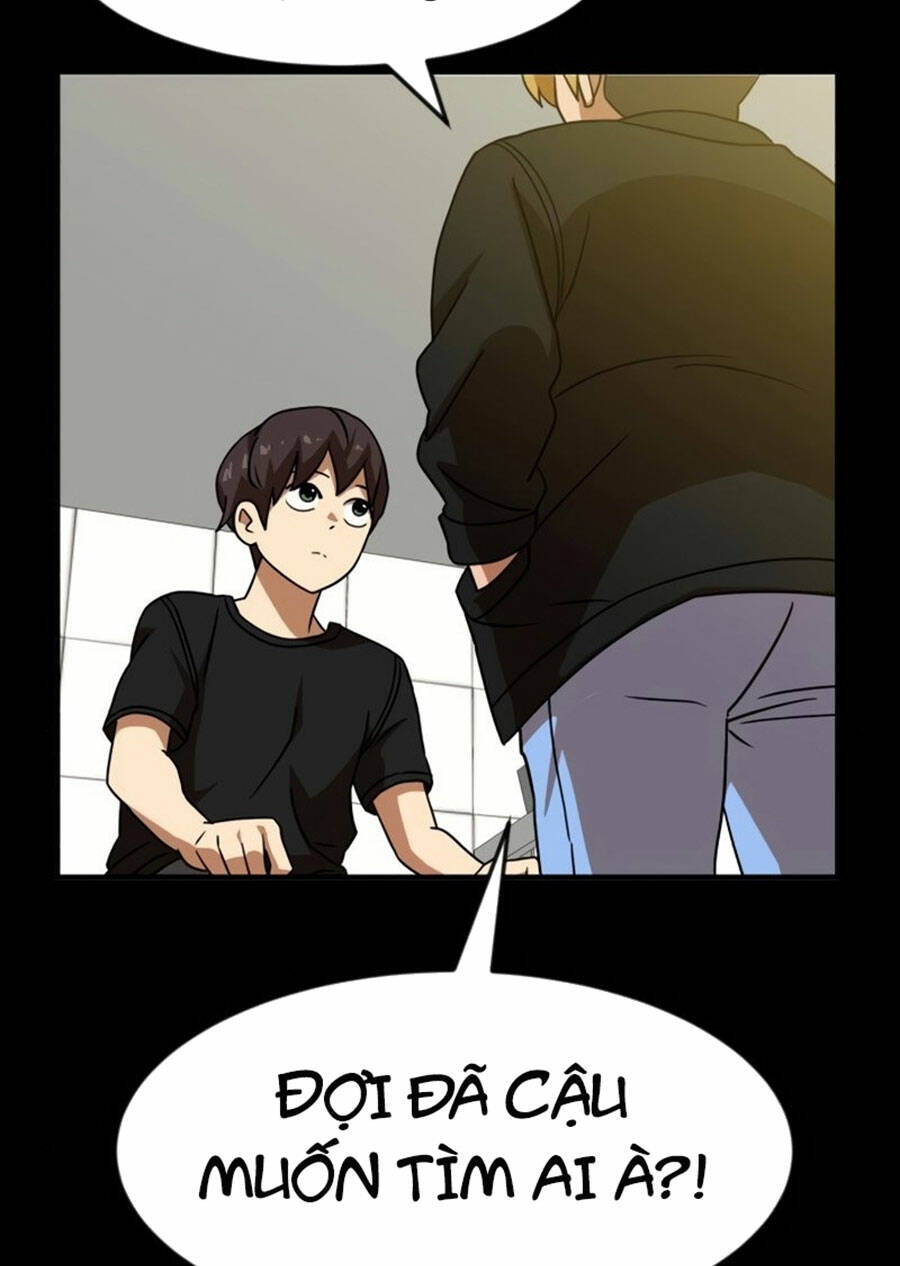 Double Click - Chapter 53 - Page 34