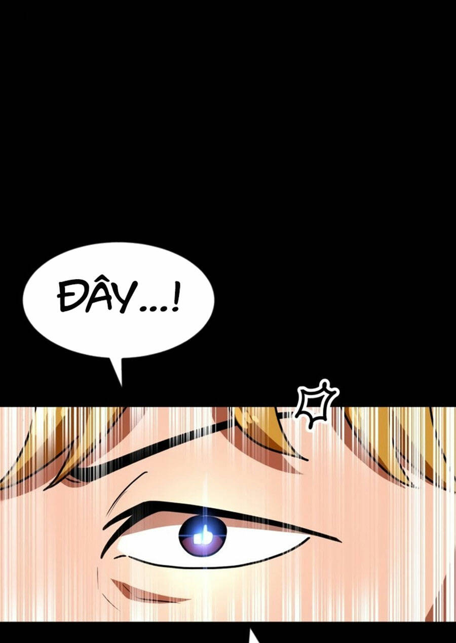 Double Click - Chapter 53 - Page 37