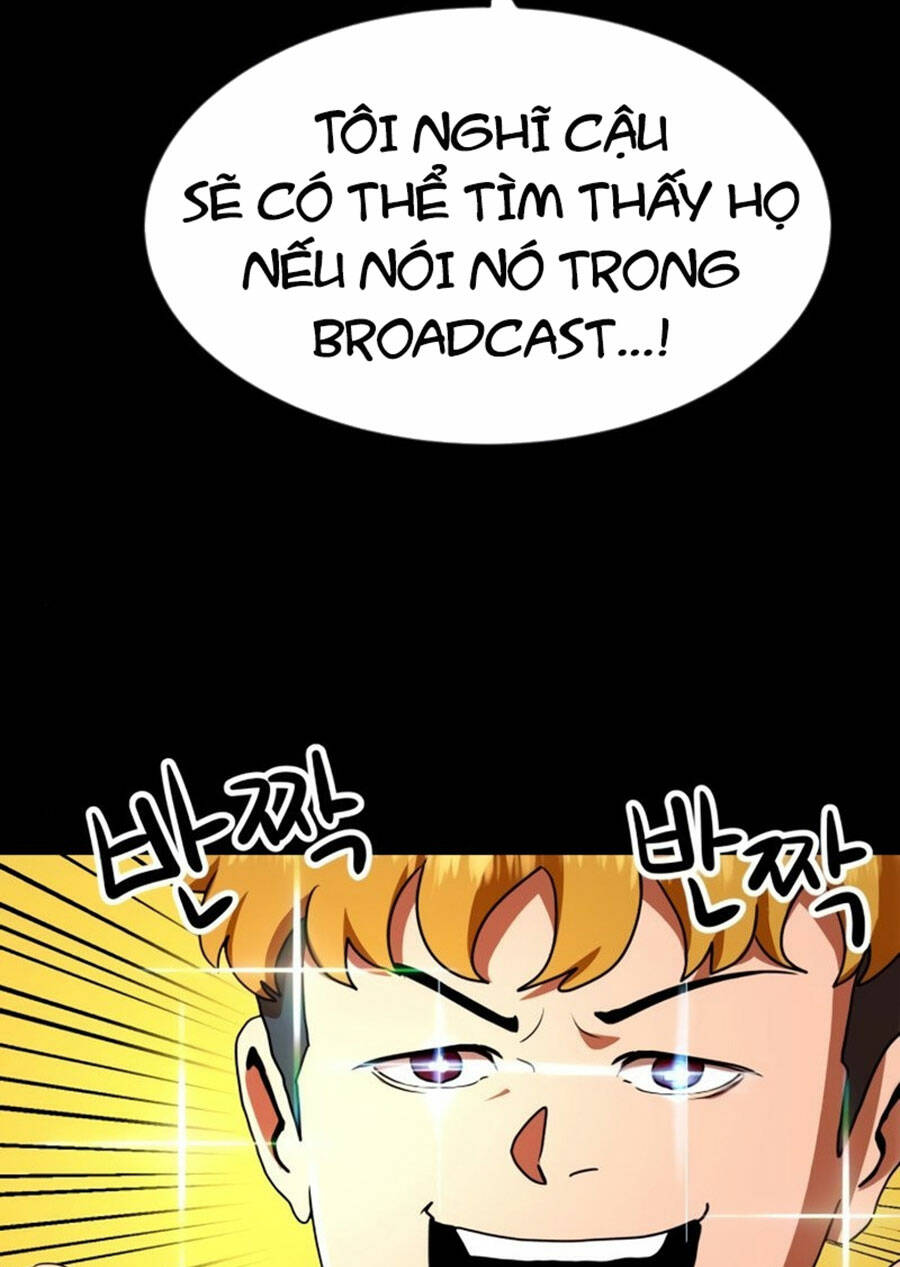 Double Click - Chapter 53 - Page 38