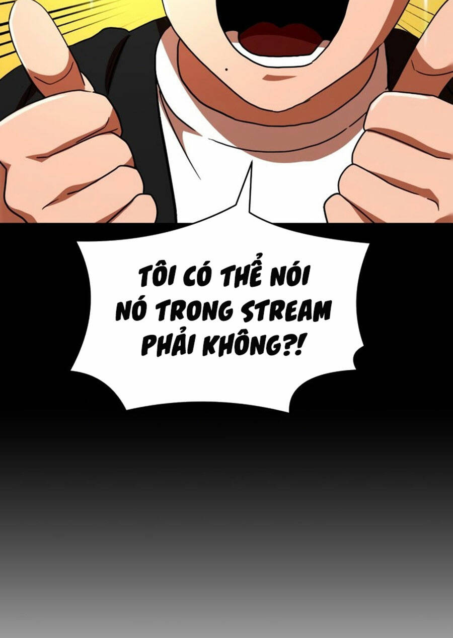 Double Click - Chapter 53 - Page 39