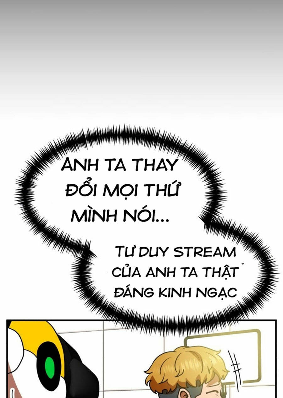 Double Click - Chapter 53 - Page 40