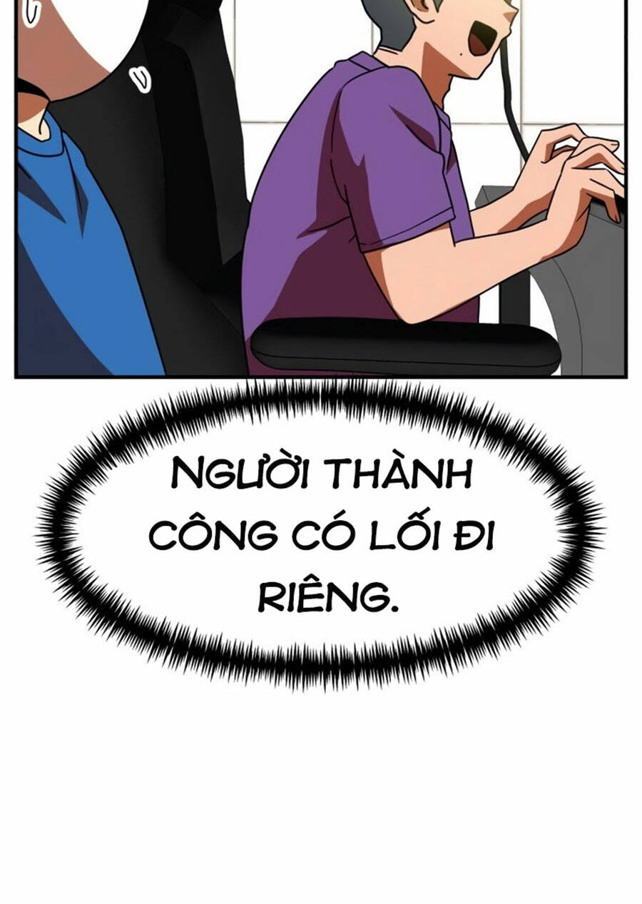 Double Click - Chapter 53 - Page 41