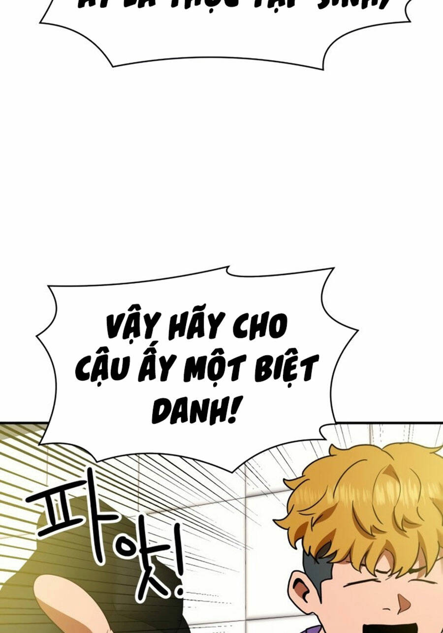 Double Click - Chapter 53 - Page 43