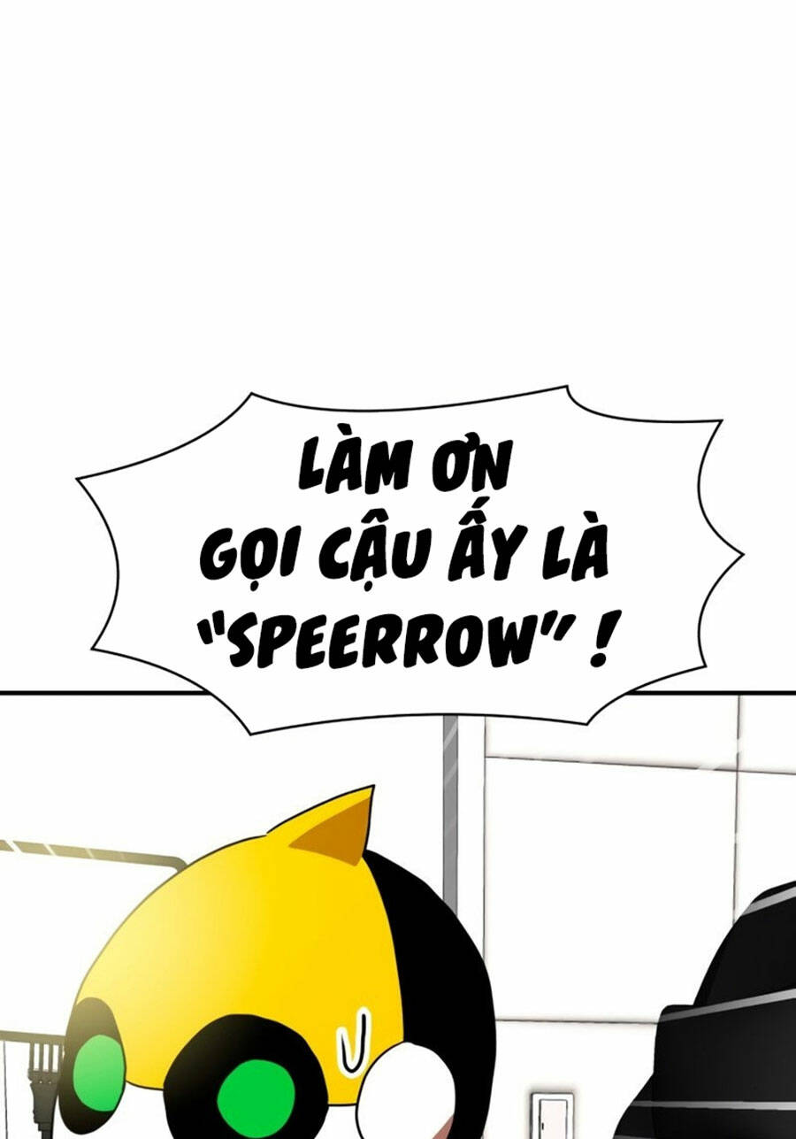 Double Click - Chapter 53 - Page 45