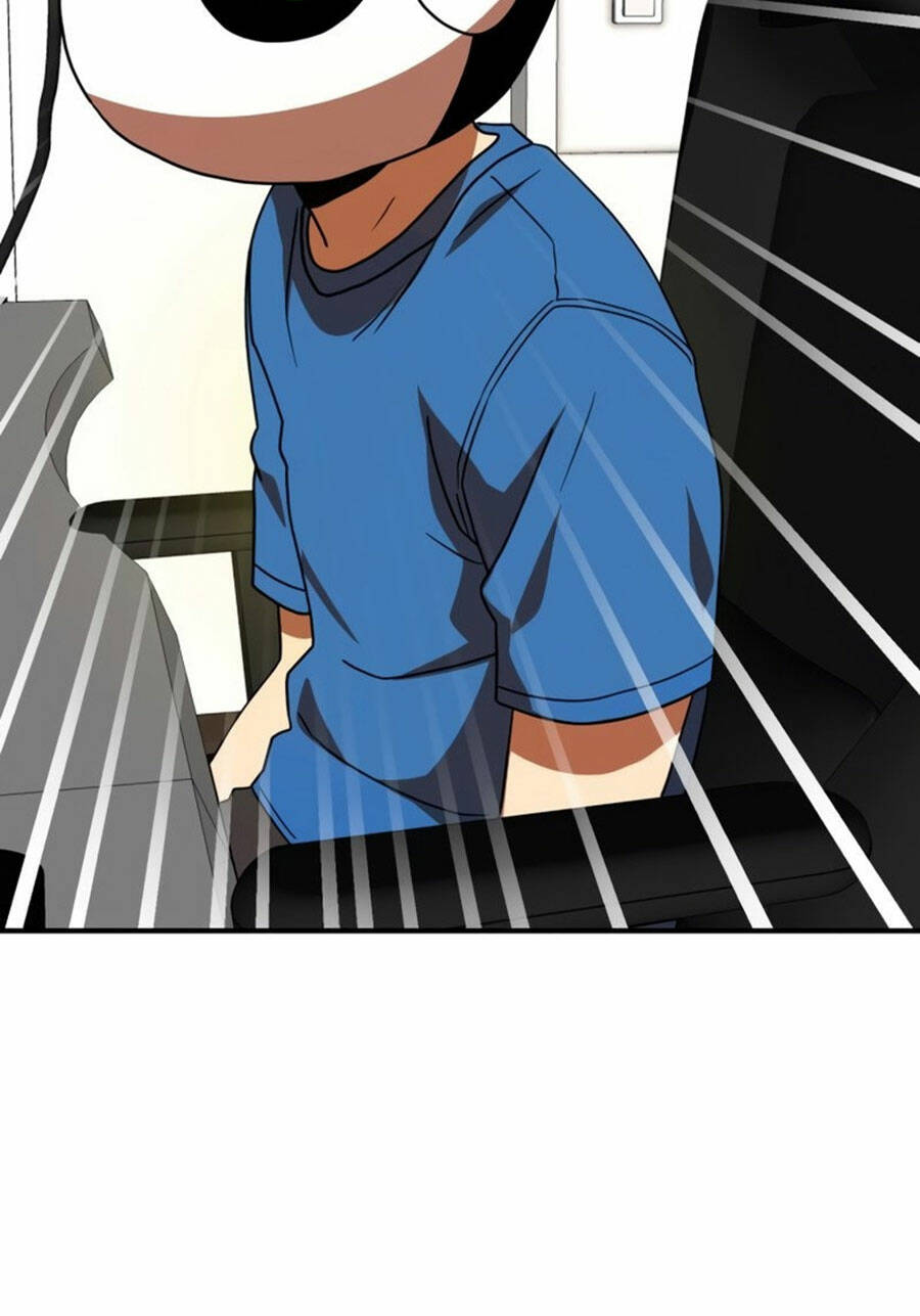 Double Click - Chapter 53 - Page 46