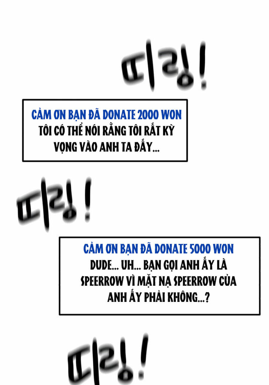 Double Click - Chapter 53 - Page 47