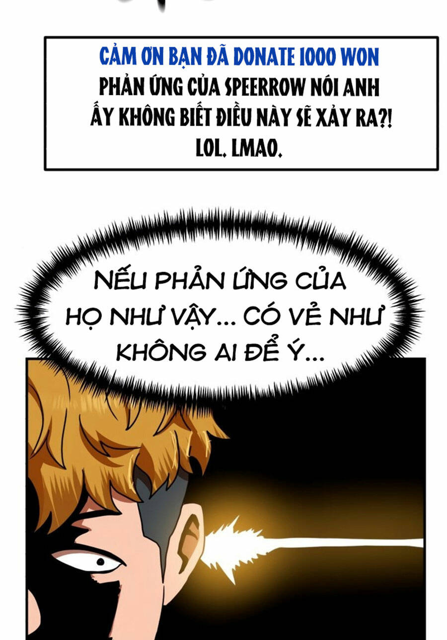 Double Click - Chapter 53 - Page 48