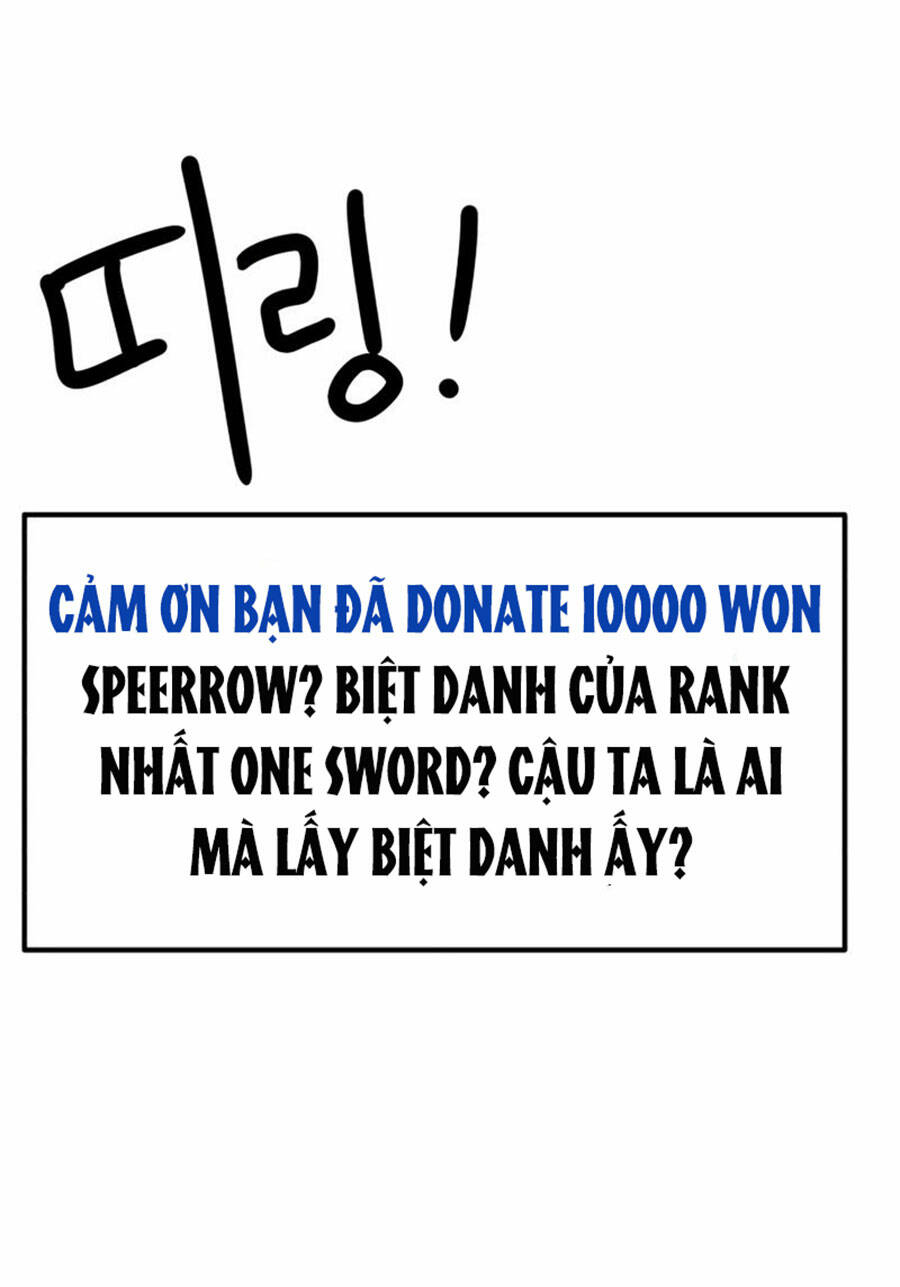 Double Click - Chapter 53 - Page 50