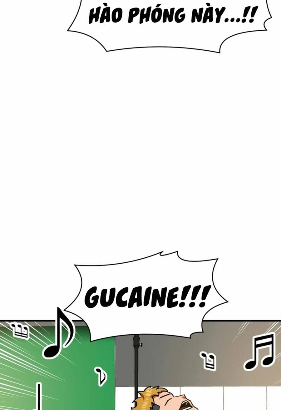 Double Click - Chapter 53 - Page 53