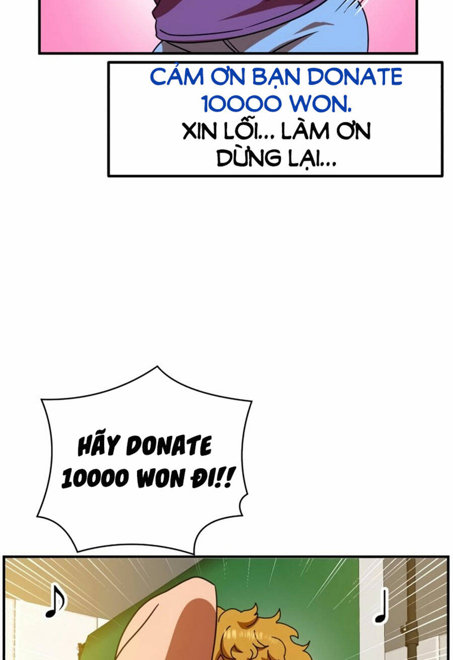 Double Click - Chapter 53 - Page 56