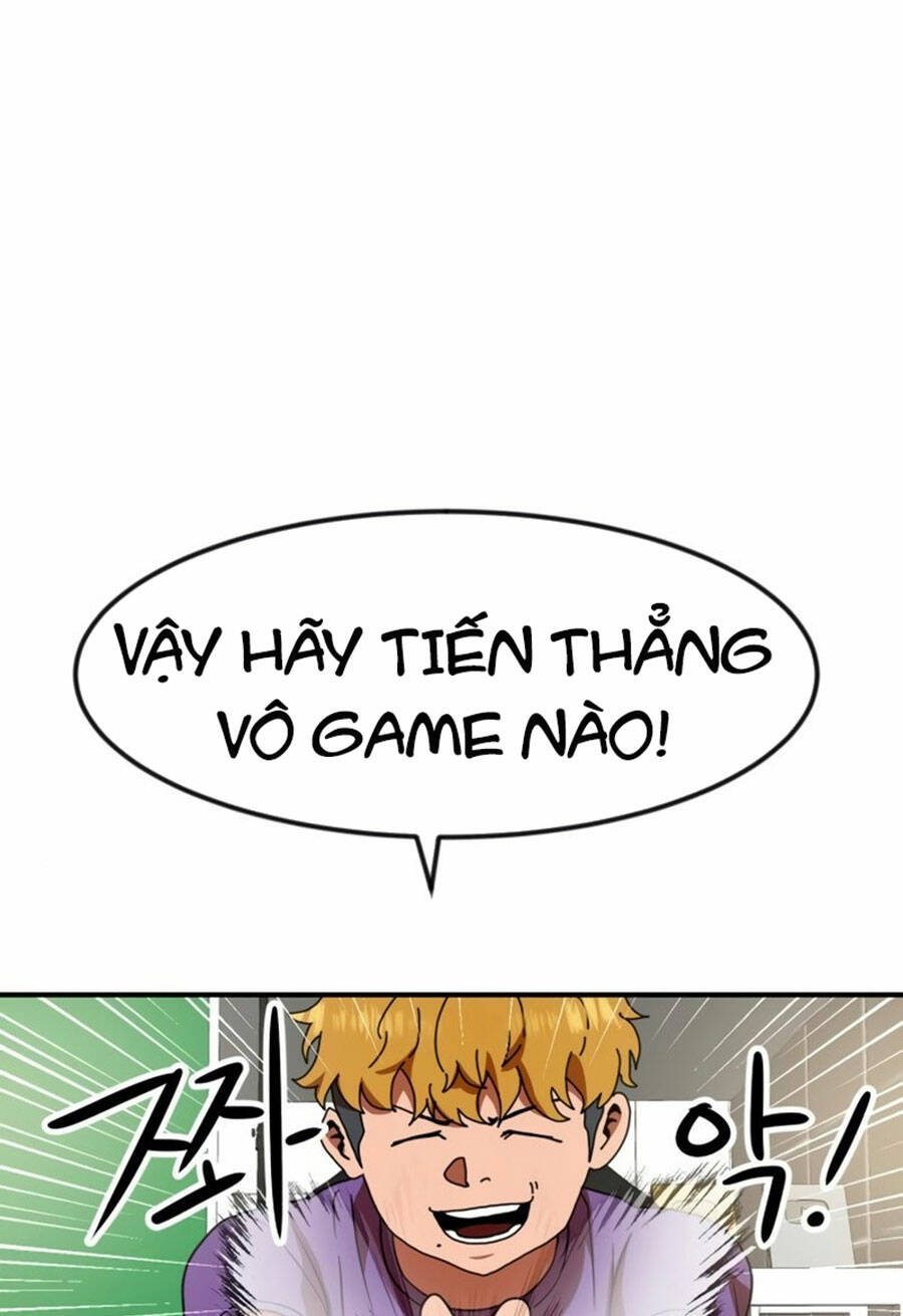 Double Click - Chapter 53 - Page 58