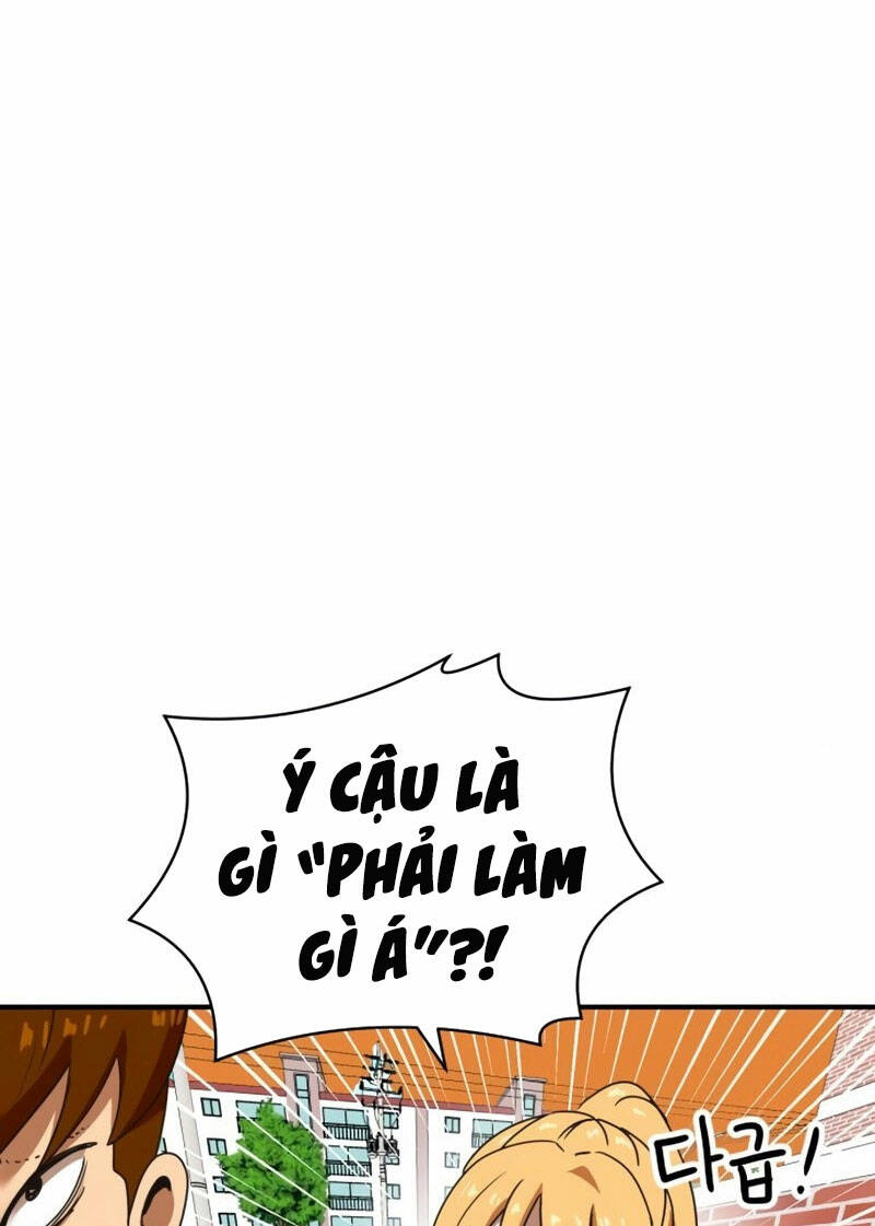 Double Click - Chapter 53 - Page 5