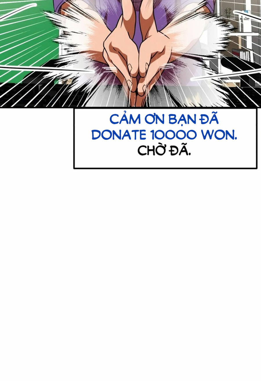 Double Click - Chapter 53 - Page 59