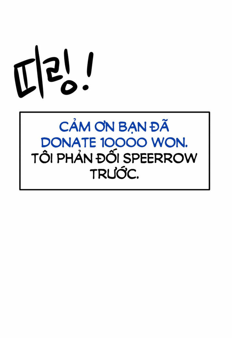 Double Click - Chapter 53 - Page 60