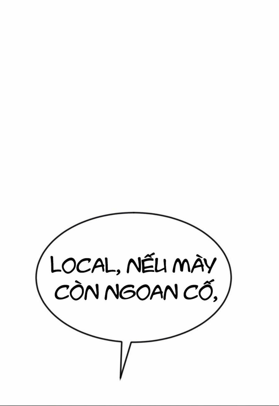 Double Click - Chapter 53 - Page 61