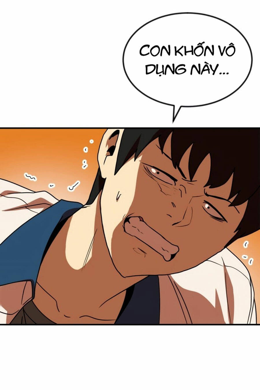 Double Click - Chapter 53 - Page 68