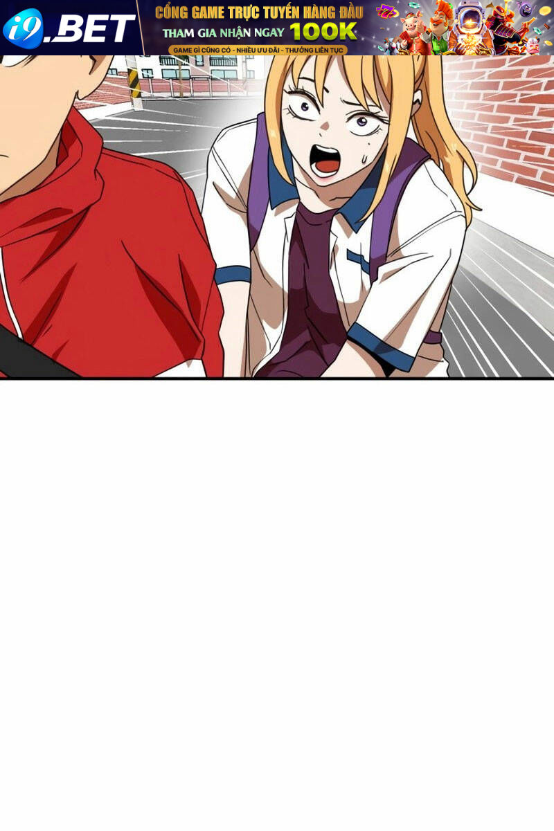 Double Click - Chapter 53 - Page 6