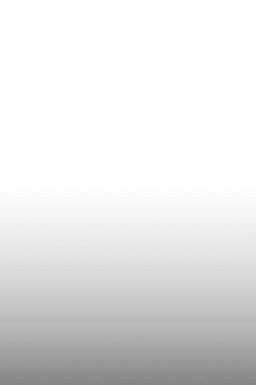 Double Click - Chapter 53 - Page 69