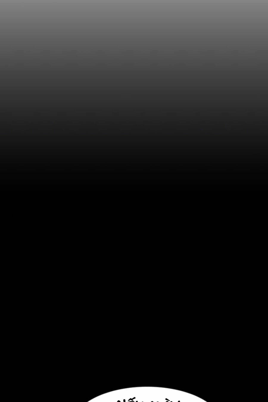 Double Click - Chapter 53 - Page 70