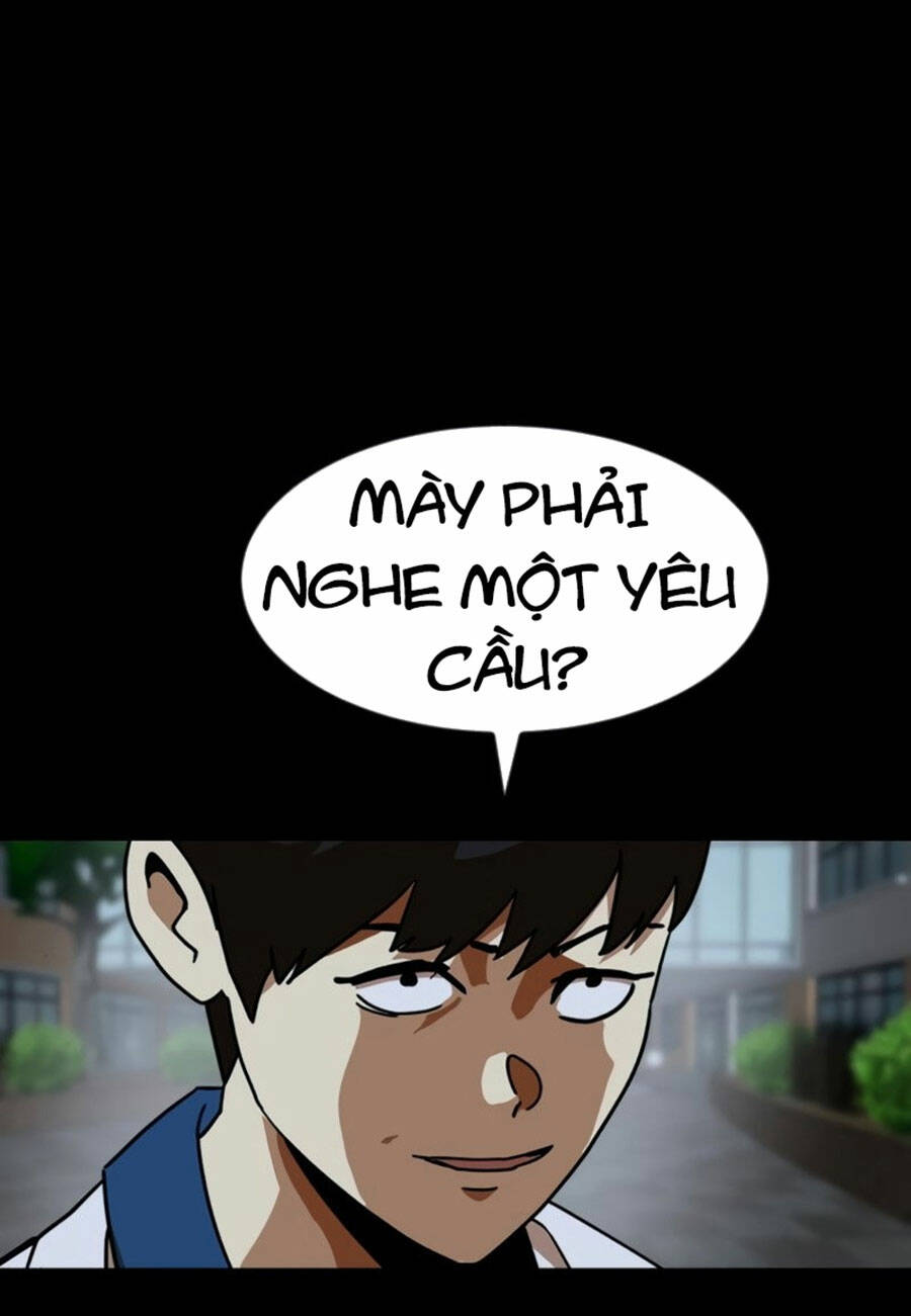 Double Click - Chapter 53 - Page 72