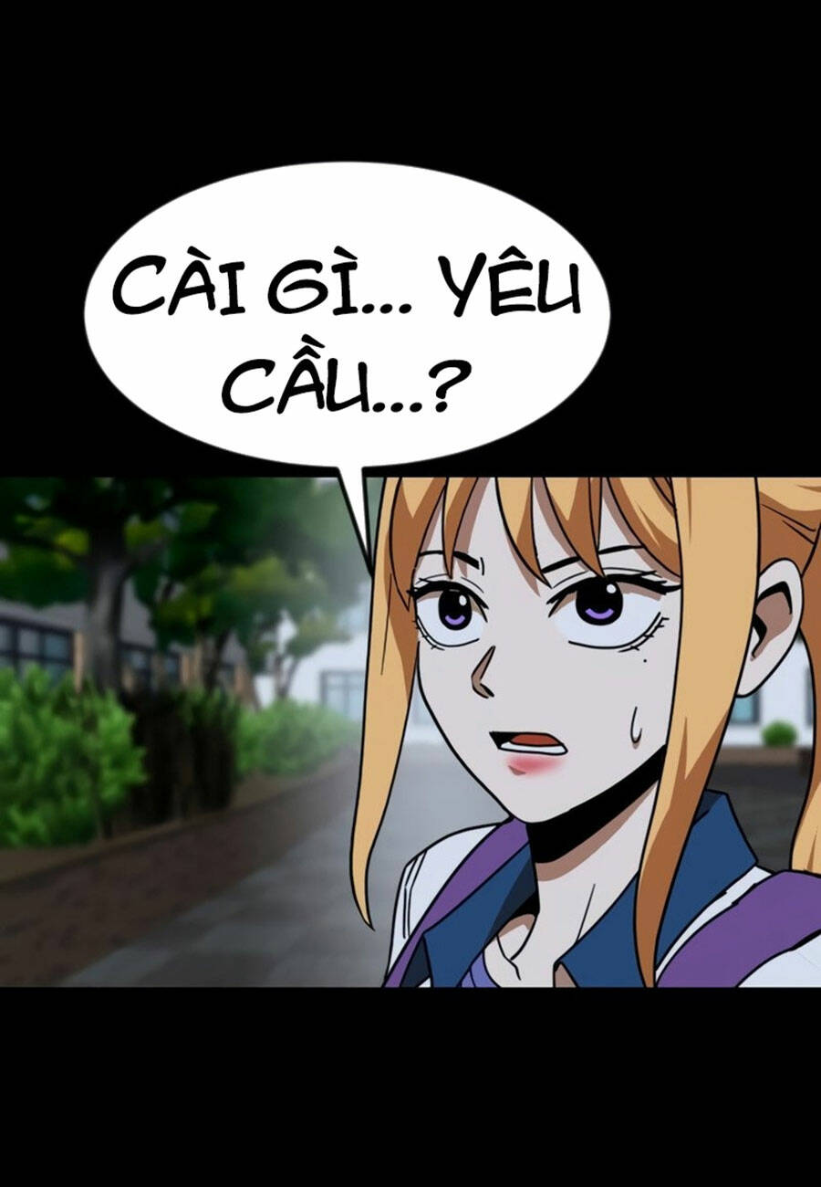 Double Click - Chapter 53 - Page 73