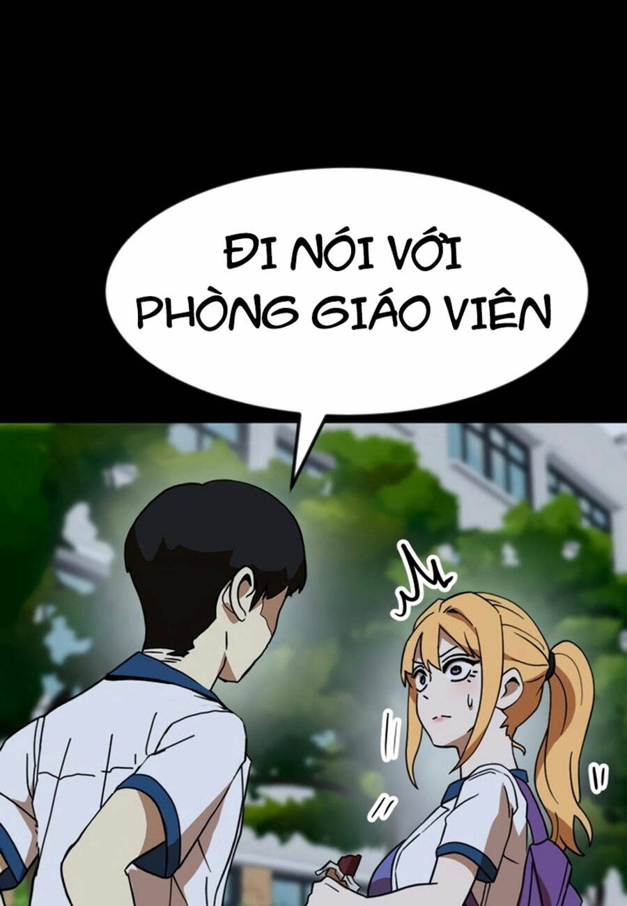 Double Click - Chapter 53 - Page 74