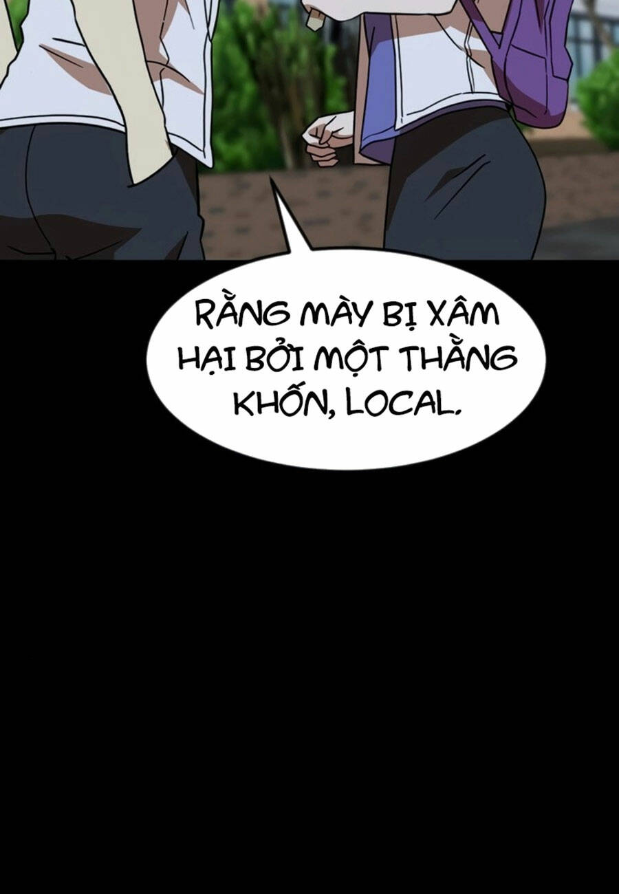 Double Click - Chapter 53 - Page 75