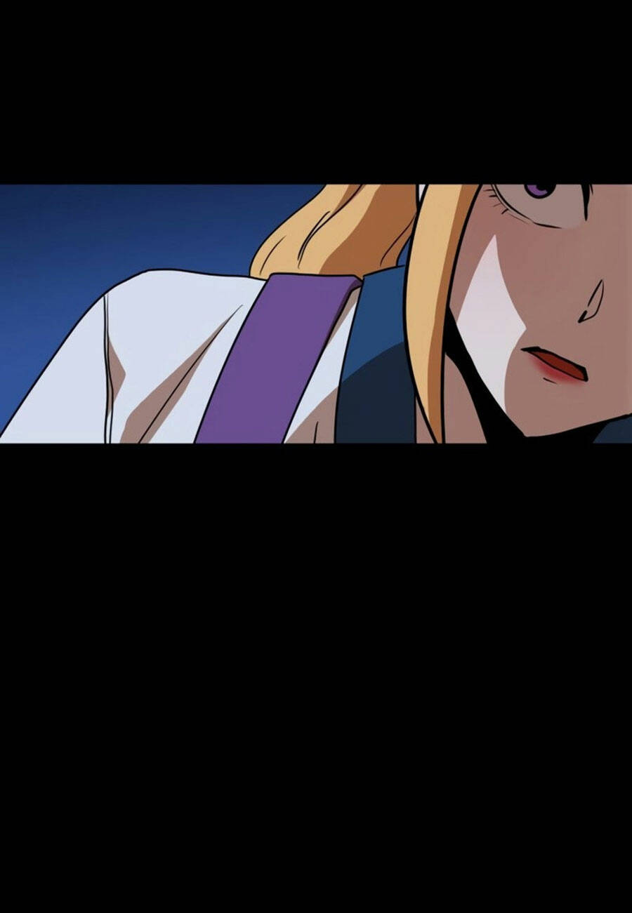 Double Click - Chapter 53 - Page 76